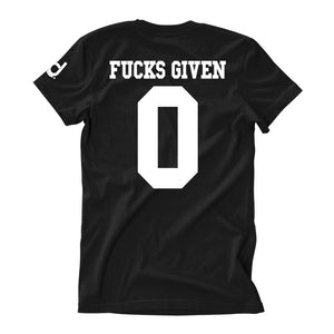 jersey team fuck!